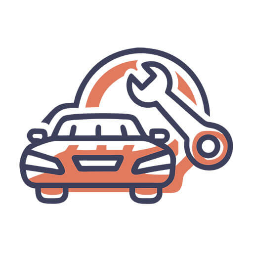 Automotive Manufacturing & Maintenance