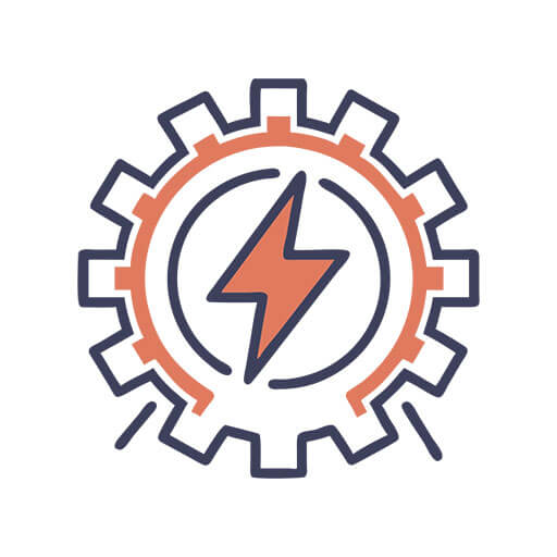 Electrical Safety Applications