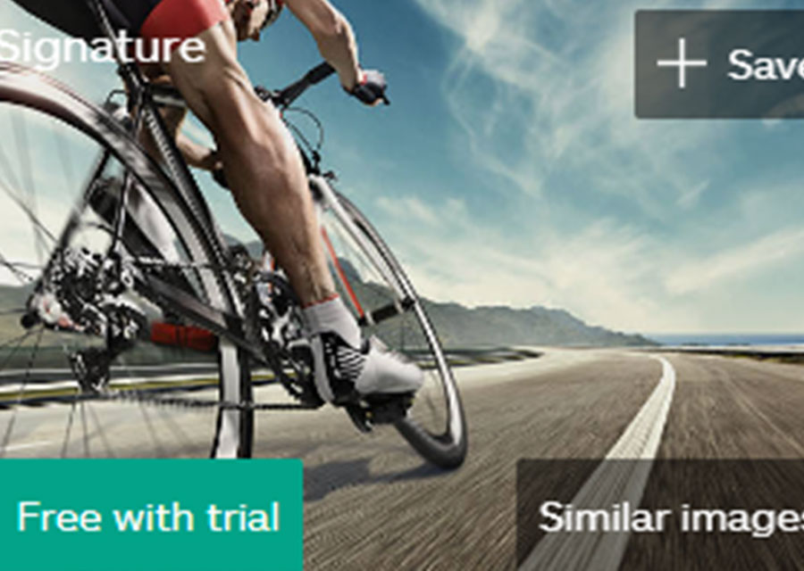 Cycling Industry