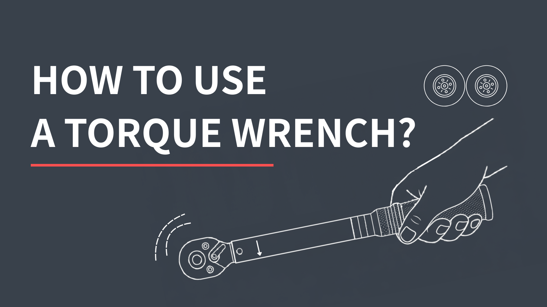 Best Practices for Manual Torque Wrenches in Industrial Settings ...