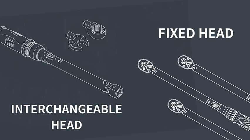 2026 Automation Trends: Why Miniaturized Electronics Require an Automatic Dipping Machine