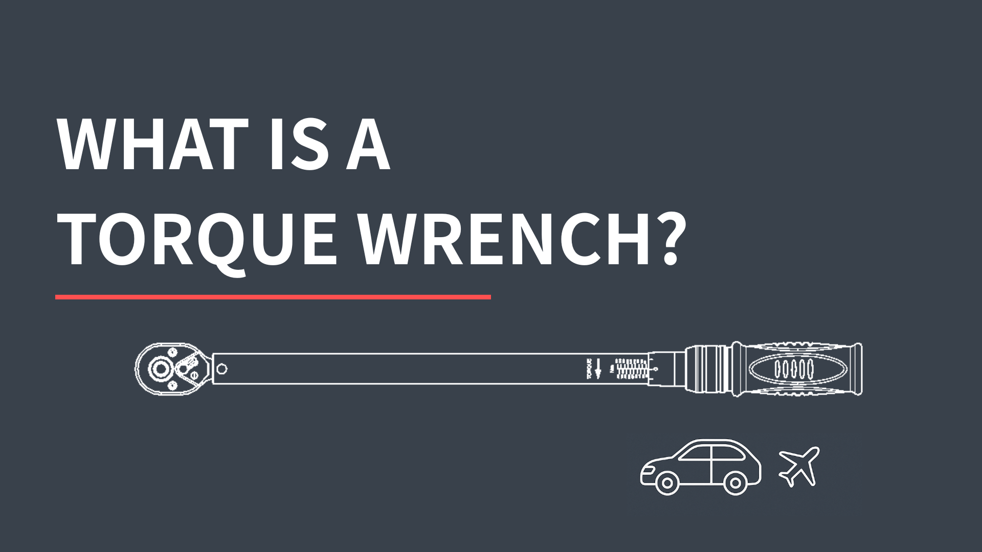 Understanding Torque Wrenches: Key Insights, Applications, and Maintenance Tips