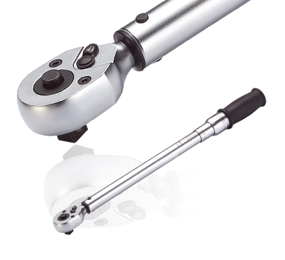 62 Adjustable Torque Wrench