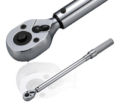 Industrial Torque Wrench