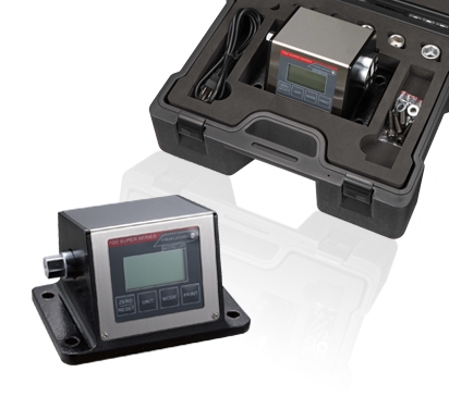 Torque Cube Leading Torque Wrenches Manufacturers and Suppliers From Taiwan ...