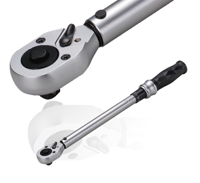 Adjustable Professional Torque Wrench