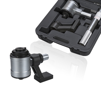 Torque Multiplier 3000NM/4500NM