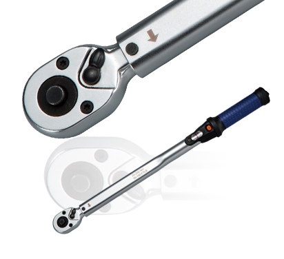 Adjustable Ratchet Torque Wrench Adjustable Ratchet Torque Wrench
