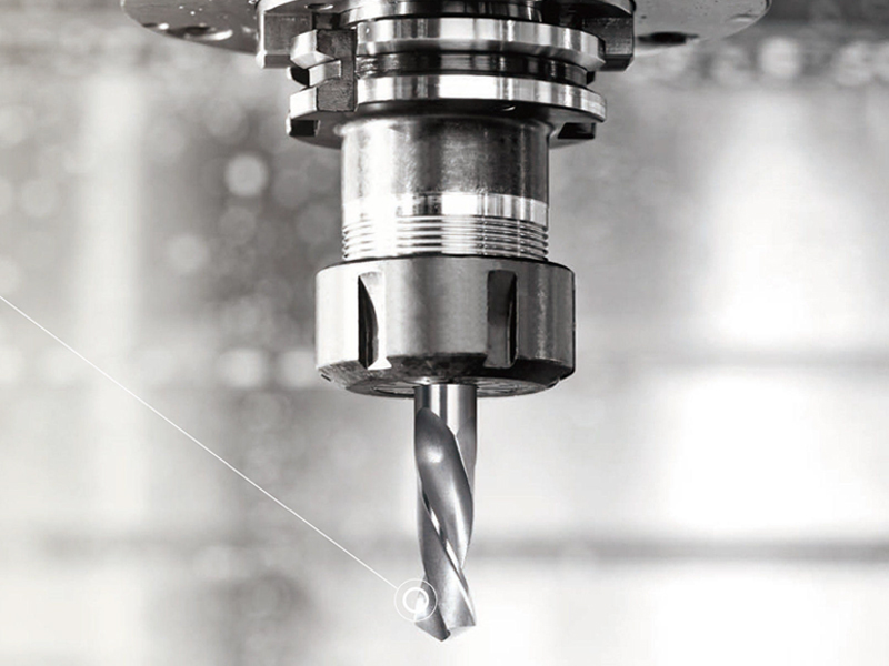 Torque Wrenches Manufacturing Process from tube extrusion, grainding, milling, lathing, drilling, groving, heat-treament, polishing, sand blasting, electro-plating, laser, assembly, calibration, packaging to final quality inspection by Torque-Tech Precision Co., Ltd Torque Wrenches Manufacturing Process from tube extrusion, grainding, milling, lathing, drilling, groving, heat-treament, polishing, sand blasting, electro-plating, laser, assembly, calibration, packaging to final quality inspection by Torque-Tech Precision Co., Ltd