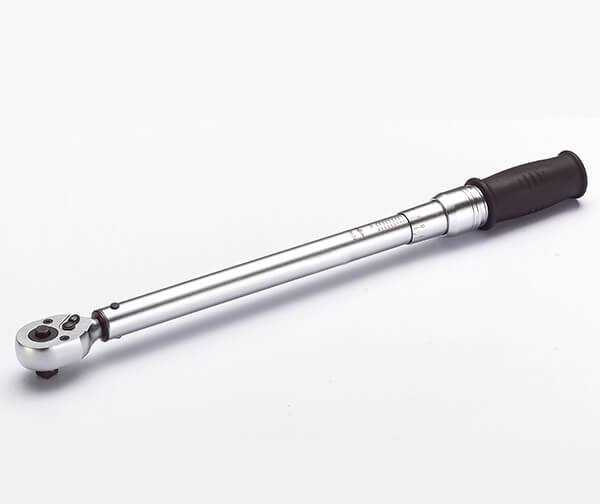 Inspection of Hand Torque Wrench Manufacturing Process from Torque-Tech Precision Co., Ltd Inspection of Hand Torque Wrench Manufacturing Process from Torque-Tech Precision Co., Ltd