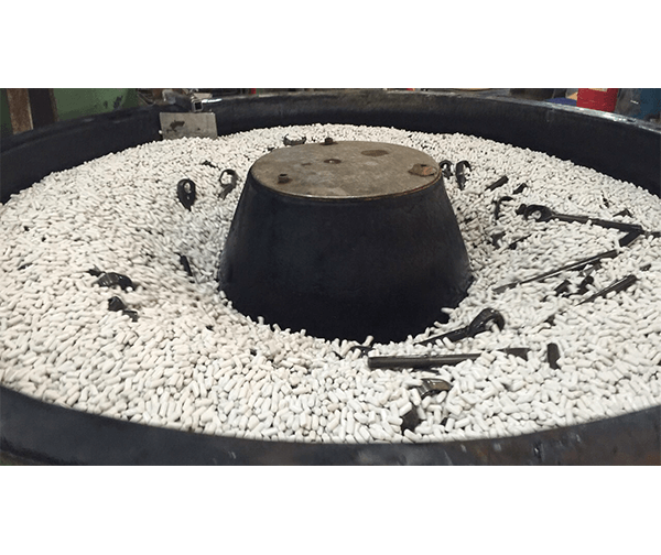 Vibration of Hand Torque Wrench Manufacturing Process from Torque-Tech Precision Co., Ltd Vibration of Hand Torque Wrench Manufacturing Process from Torque-Tech Precision Co., Ltd