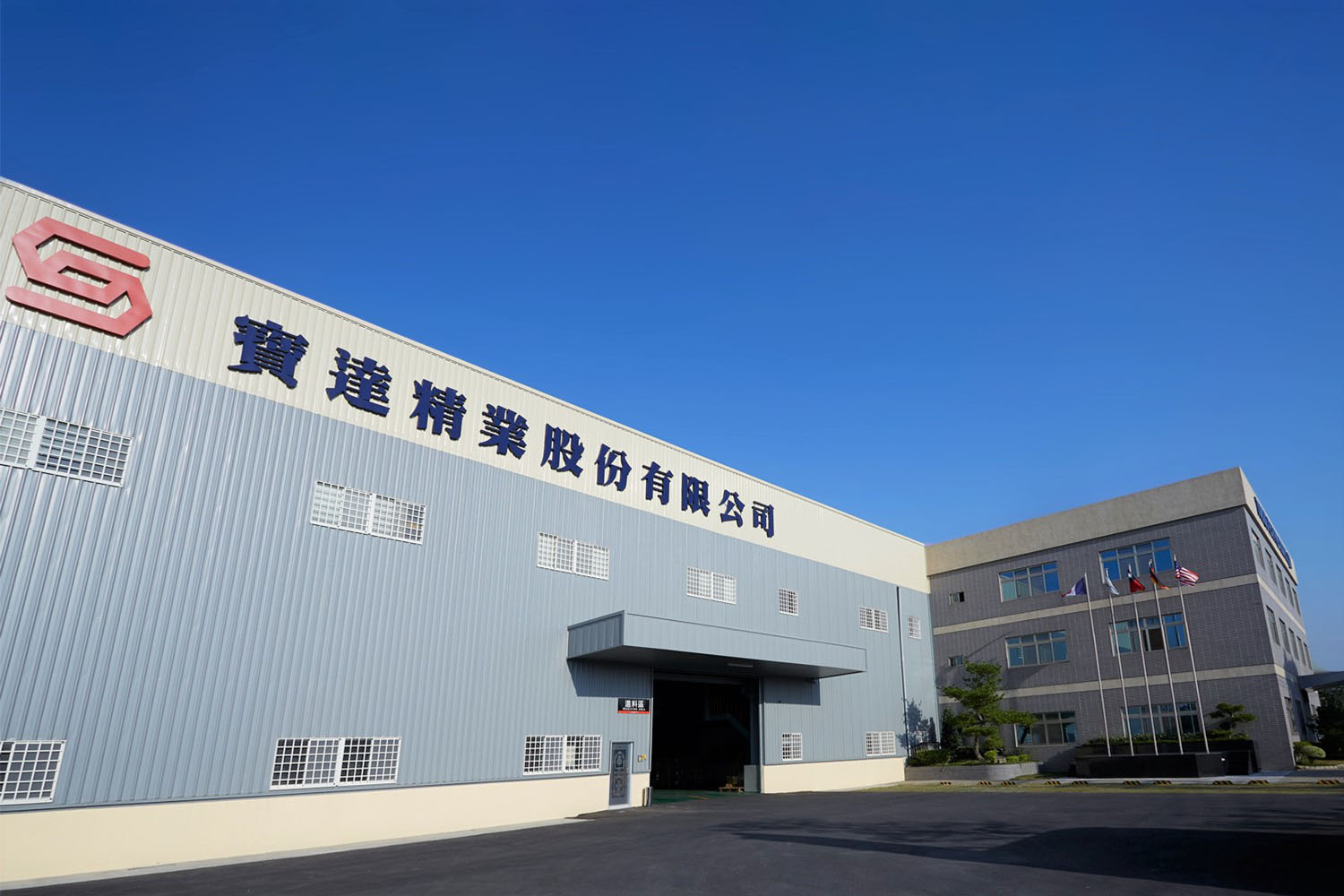 Taiwan Torque-Tech Torque Tool Suppliers Taiwan Torque-Tech Torque Tool Suppliers