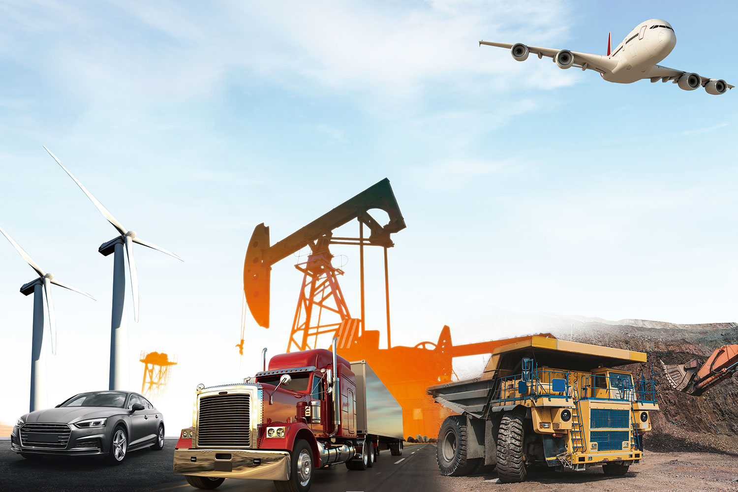 Torque-Tech Torque Tools Best for Aerospace, Manufacturing, Transportation, Wind Power, And Energy Generation Torque-Tech Torque Tools Best for Aerospace, Manufacturing, Transportation, Wind Power, And Energy Generation