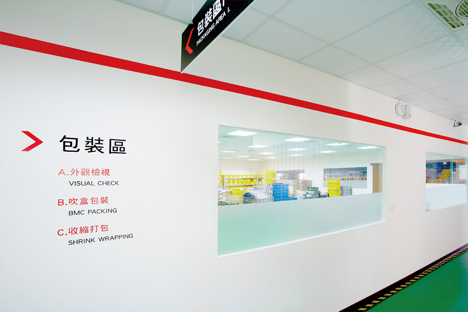 Torque-Tech Torque Tools Manufacturer Torque-Tech Torque Tools Manufacturer