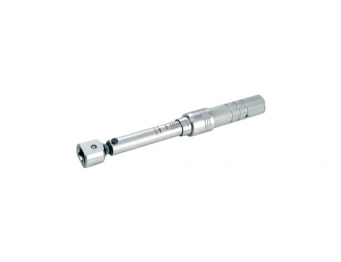 Mini Interchangeable Torque Wrench