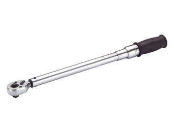 62 Adjustable Torque Wrench