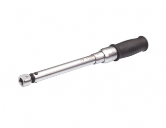 62 Interchangeable Torque Wrench