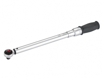 62 Reversible Torque Wrench