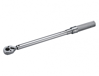 Manual wrench on sale
