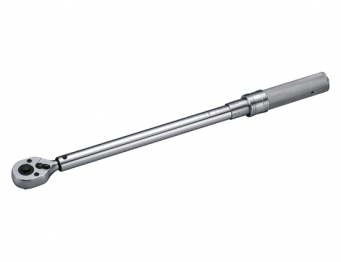 69 Industrial Torque Wrench