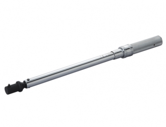 69 Interchangeable Torque Wrench (spigot end)