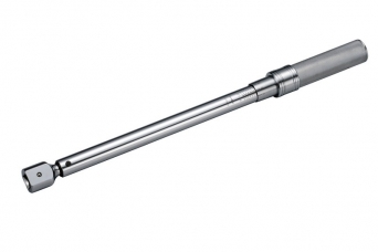 69 Interchangeable Torque Wrench (rectangular cavity)