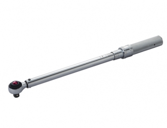 69 Reversible Torque Wrench