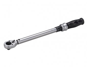 Professional Torque Wrench