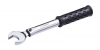 Open End Torque Wrench Manufacturer from TaiwanTorque-Tech