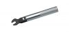 Mini Open-End Torque Wrench