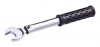 Open End Torque Wrench Manufacturer from TaiwanTorque-Tech