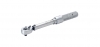 Miniature Torque Wrench by Torque-Tech