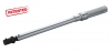 Reliable 69 Interchangeable Torque Wrench (spigot end) from Torque-Tech Precision Co. Ltd