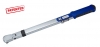 90T Sealed Head Flexible Split-Beam Torque Wrench