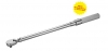 American-Style Click Torque Wrench