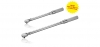 American-Style Click Torque Wrench