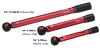 Aluminum Mini Cycling Torque Wrench