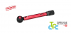 Aluminum Mini Cycling Torque Wrench