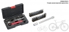 Aluminum Mini Cycling Torque Wrench