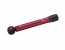 173mm Super Short