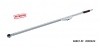 Breakback torque wrench with defined breakpoints to prevent over-torquing from Torque-Tech breakback torque wrench supplier