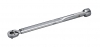 Torque-Tech - Provide Expertise Clicker Type Torque Wrench Solutions