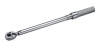 Industrial Torque Wrench Manufacturing by TORQUE-TECH