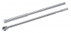 Precision Customized 1500NM Torque Wrench Solutions by Torque-Tech