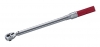 Industrial Torque Wrench (w/anodic handle) for Precision Industries by Torque-Tech