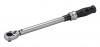 26 Series Adjustable Professional Torque Wrench with PATENTED by Torque-Tech