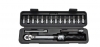 Custom Precision Torque Wrench Sets - Built for Professionals from Torque-Tech