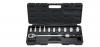 Custom Precision Torque Wrench Sets - Built for Professionals from Torque-Tech