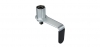 Mini Torque Multiplier Tool - Precision and Portability by Torque-Tech