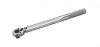 Durable Preset Clicker Style Torque Wrench by Torque-Tech